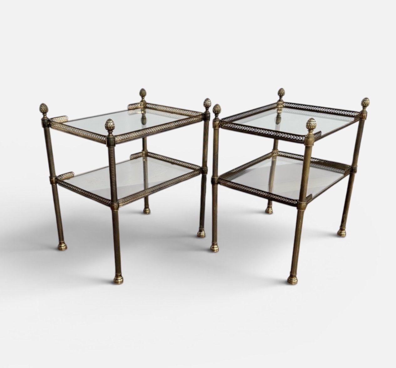 Photo 02_04_2026 15_07_06.jpg