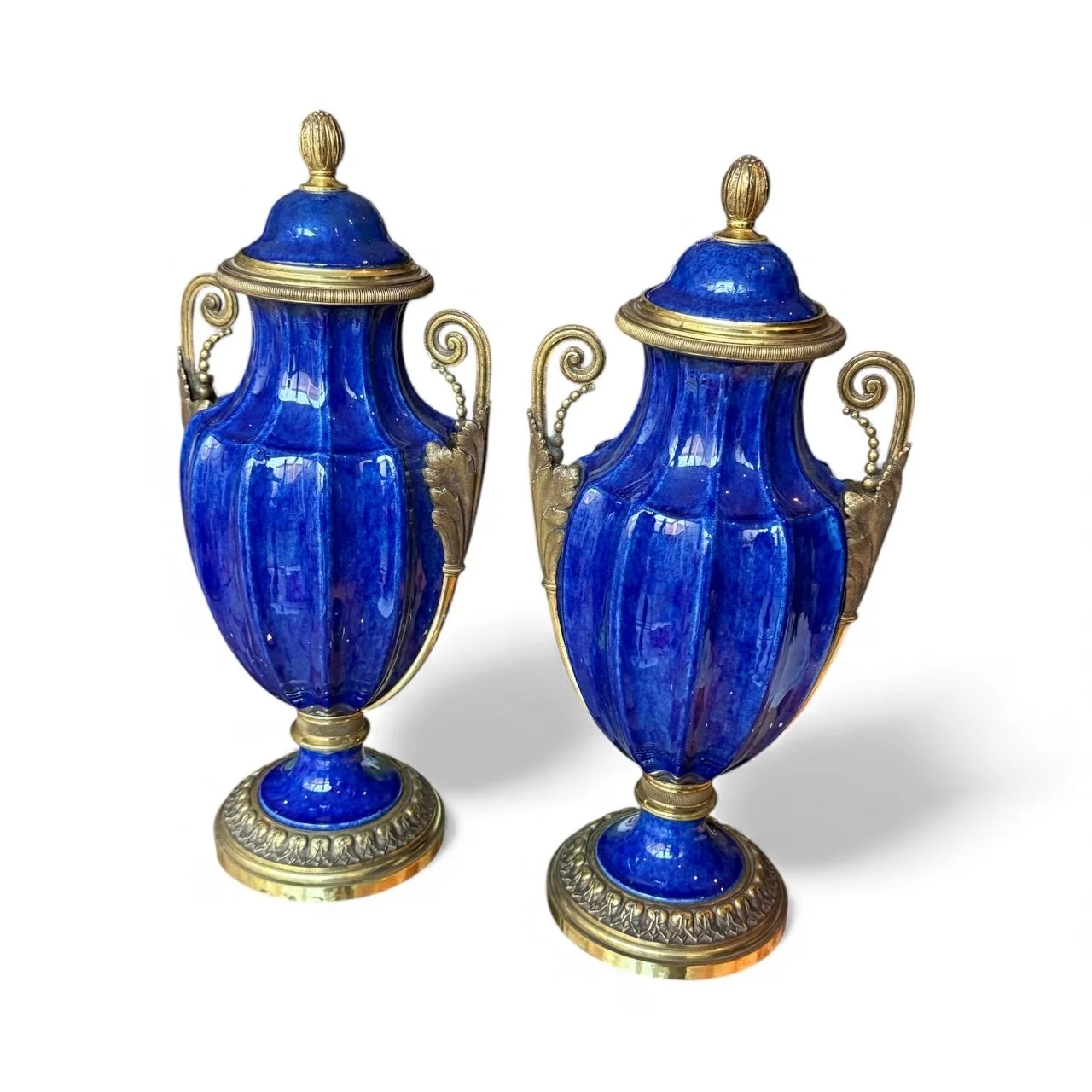 Photo 25_11_2025 15_53_02.jpg