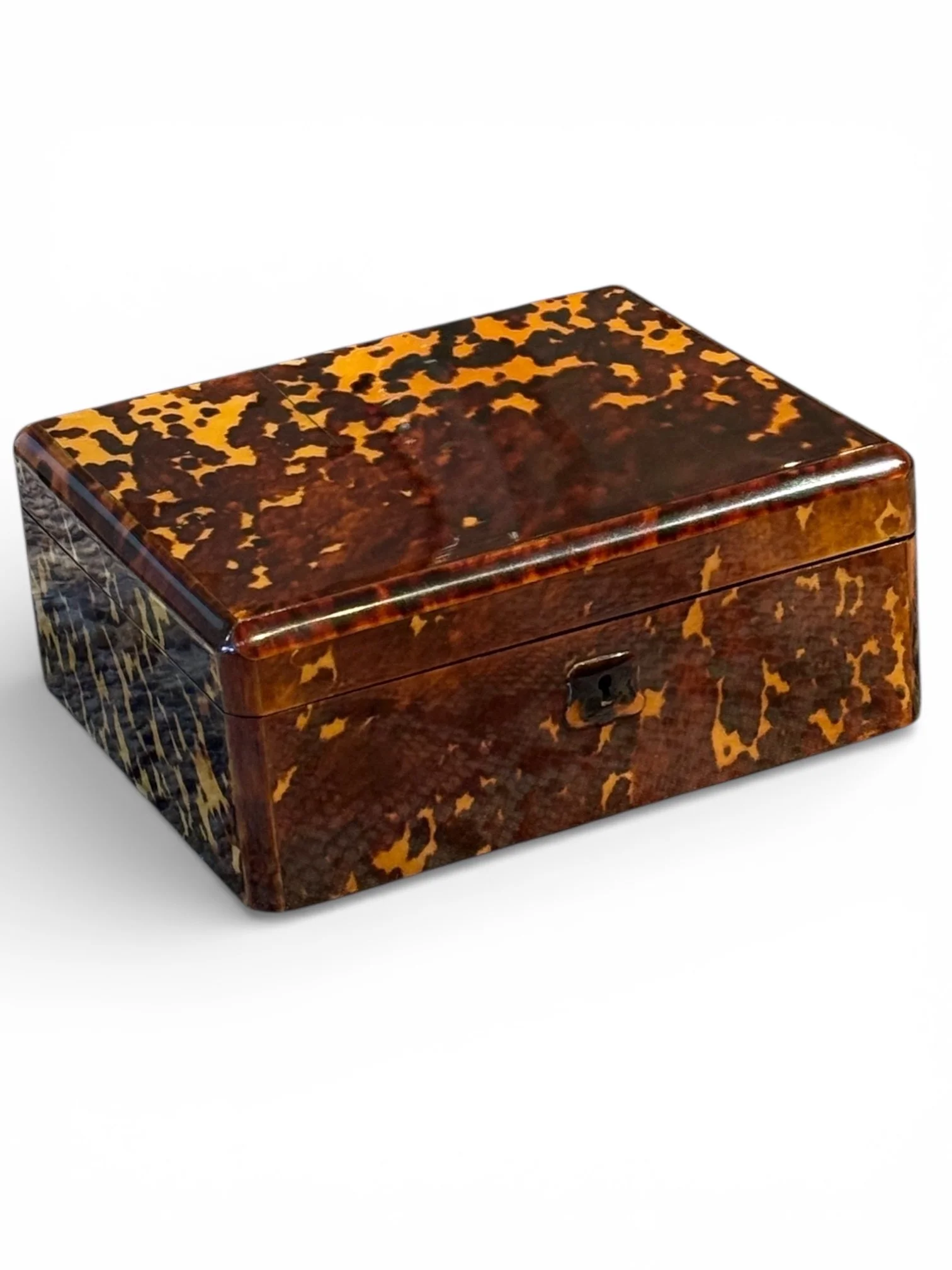 Photo 30_12_2025 11_36_25.jpg