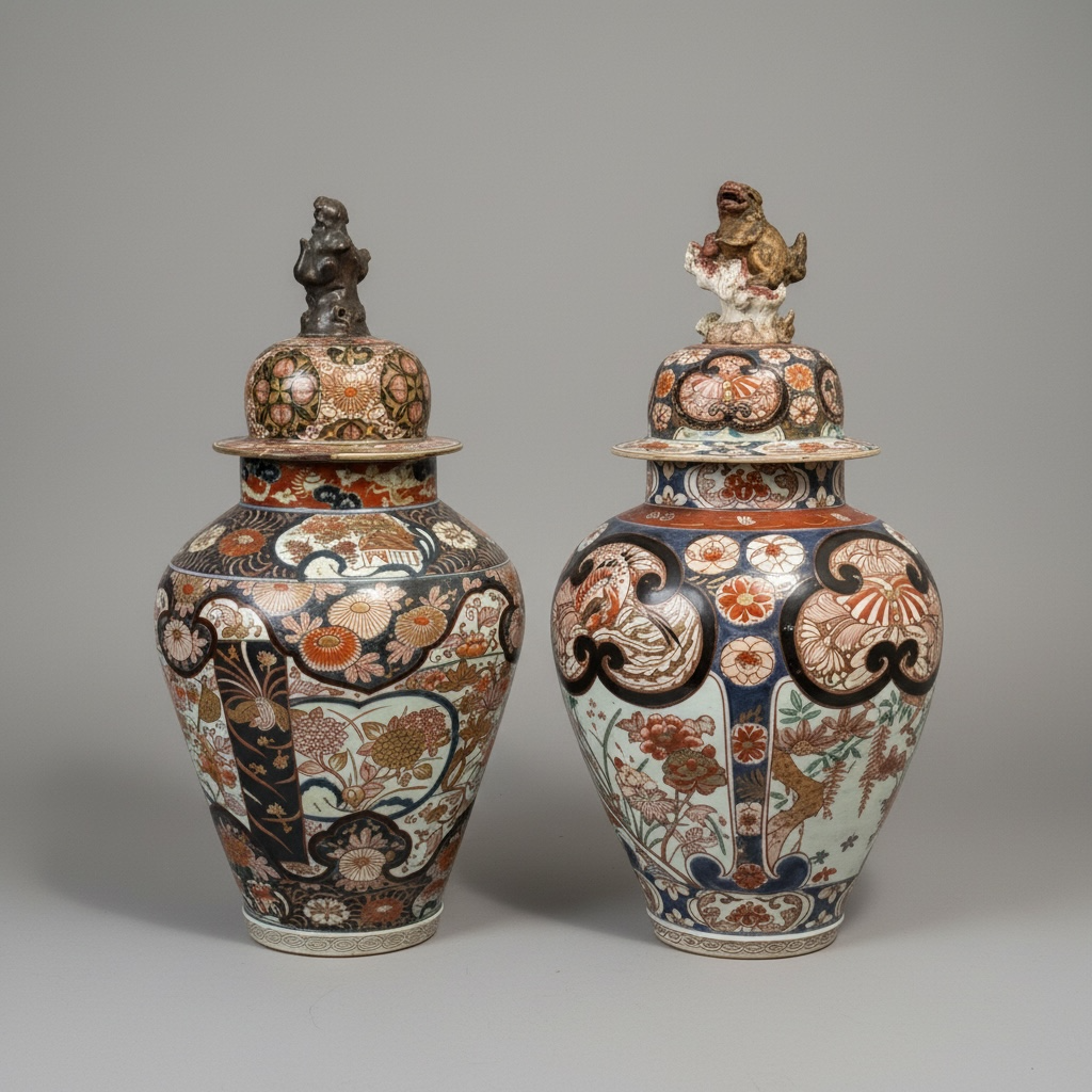 Photo 15_01_2026 12_34_14.png