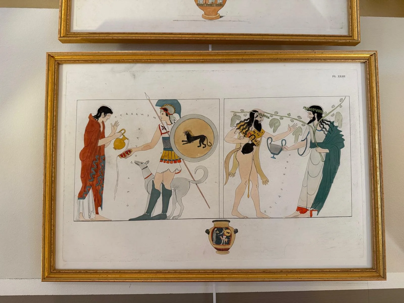 WhatsApp Image 2026-03-16 at 17.14.23.jpeg