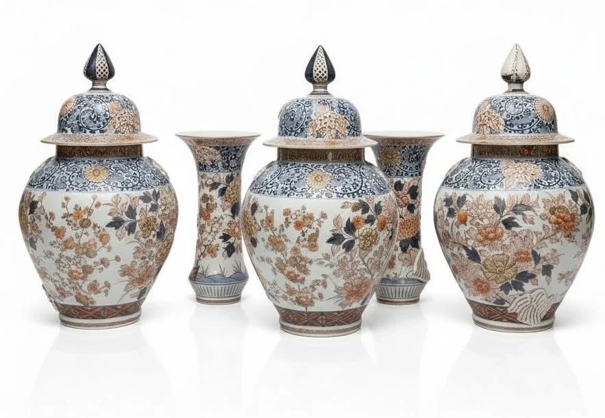 Photo 15_01_2026 13_14_54.jpg