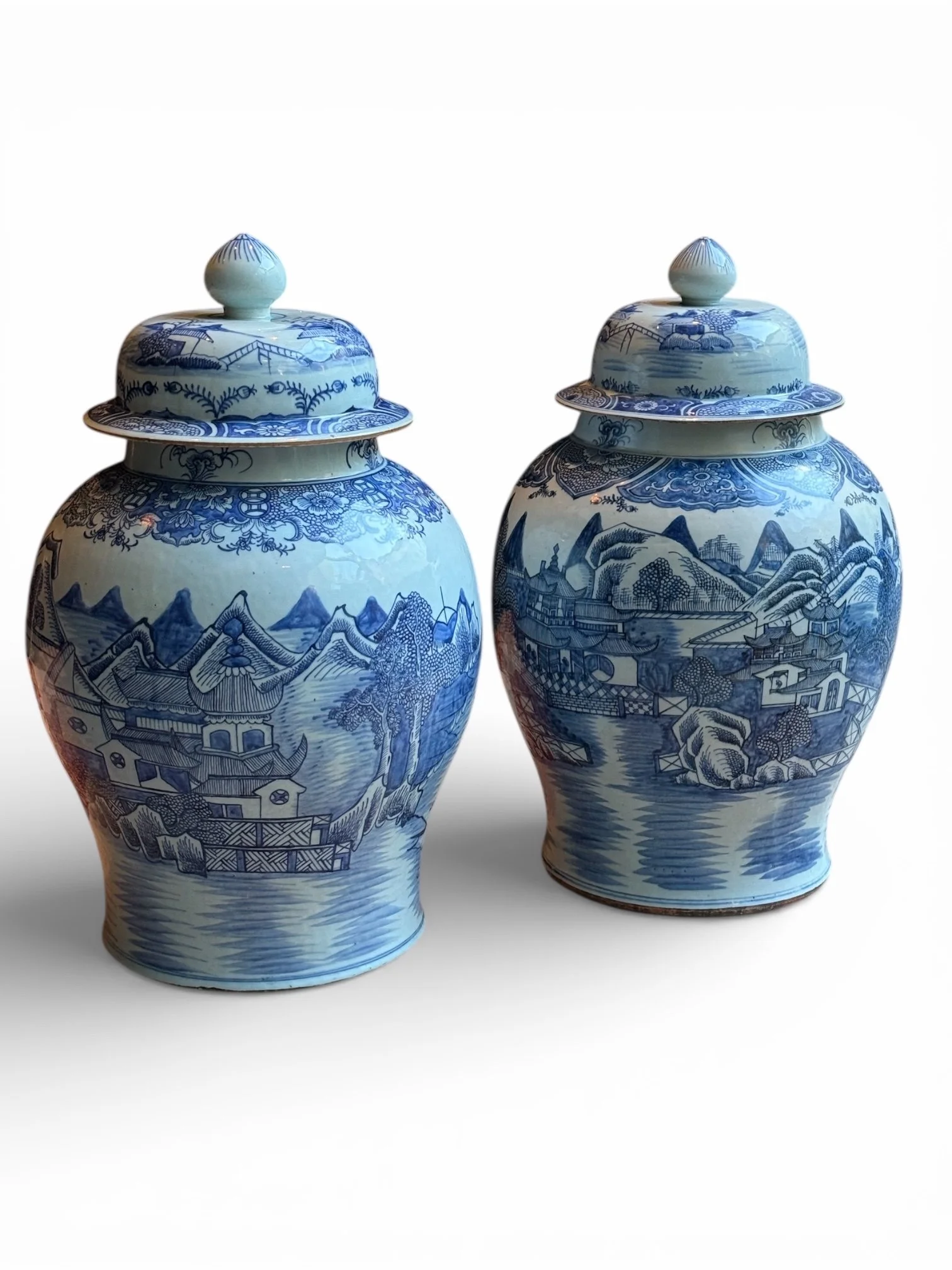 Photo 03_01_2026 14_08_16.jpg