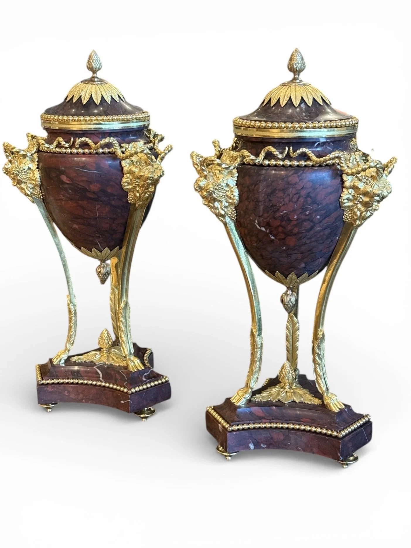 Photo 31_12_2025 14_57_11.jpg