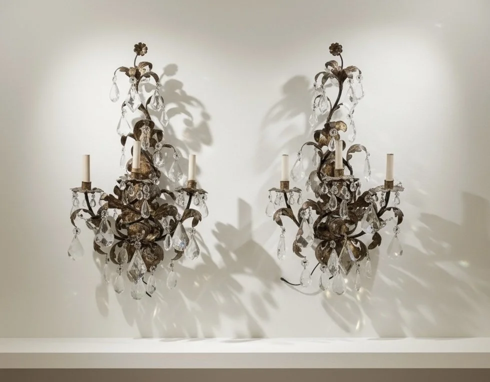 Photo 28_01_2026 15_08_07.jpg