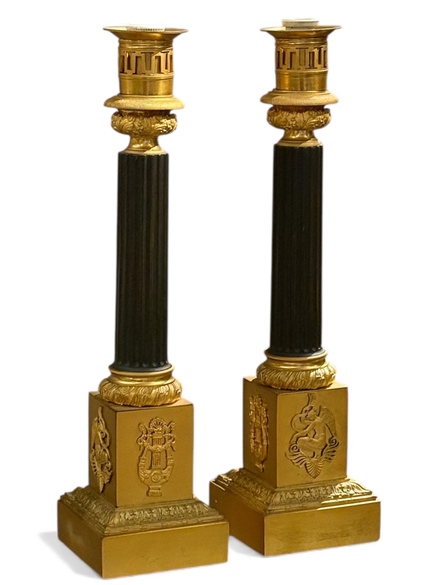 Photo 17_12_2025 15_55_41.jpg