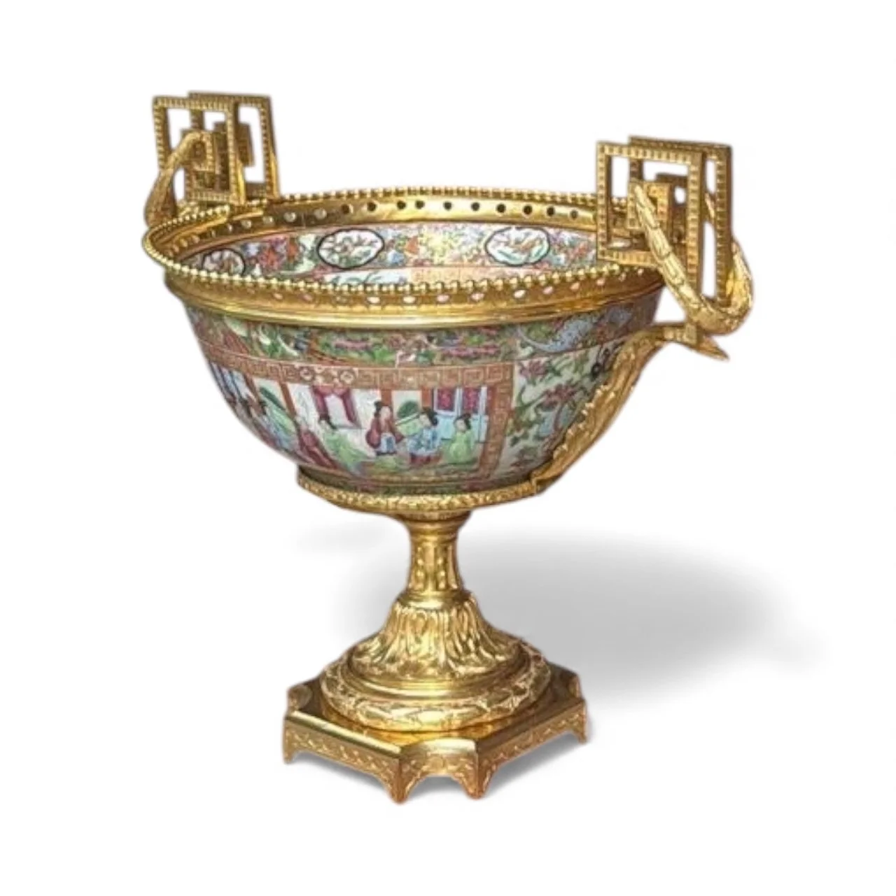 Photo 25_11_2025 16_31_06.jpg