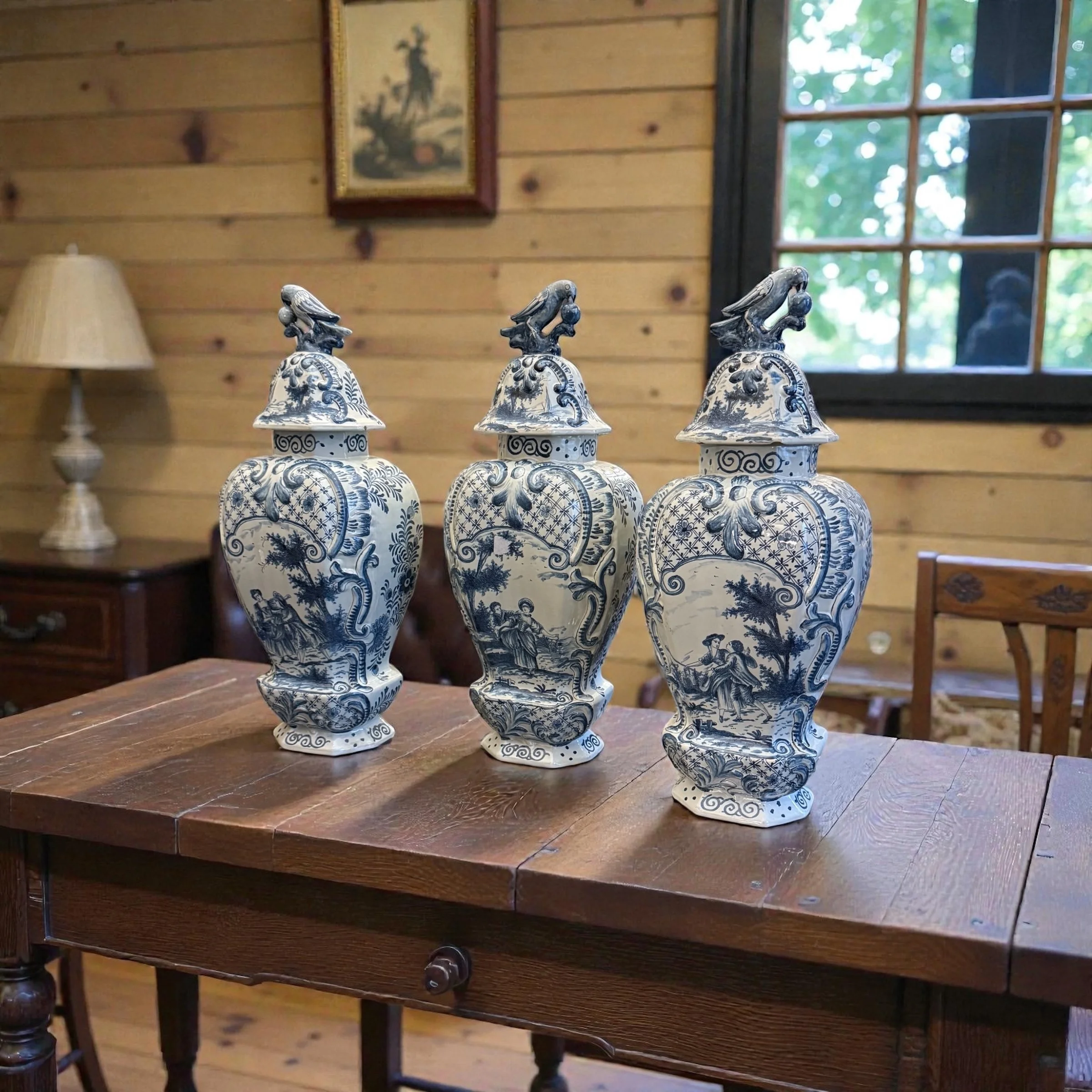 Photo 15_01_2026 12_01_07.jpg