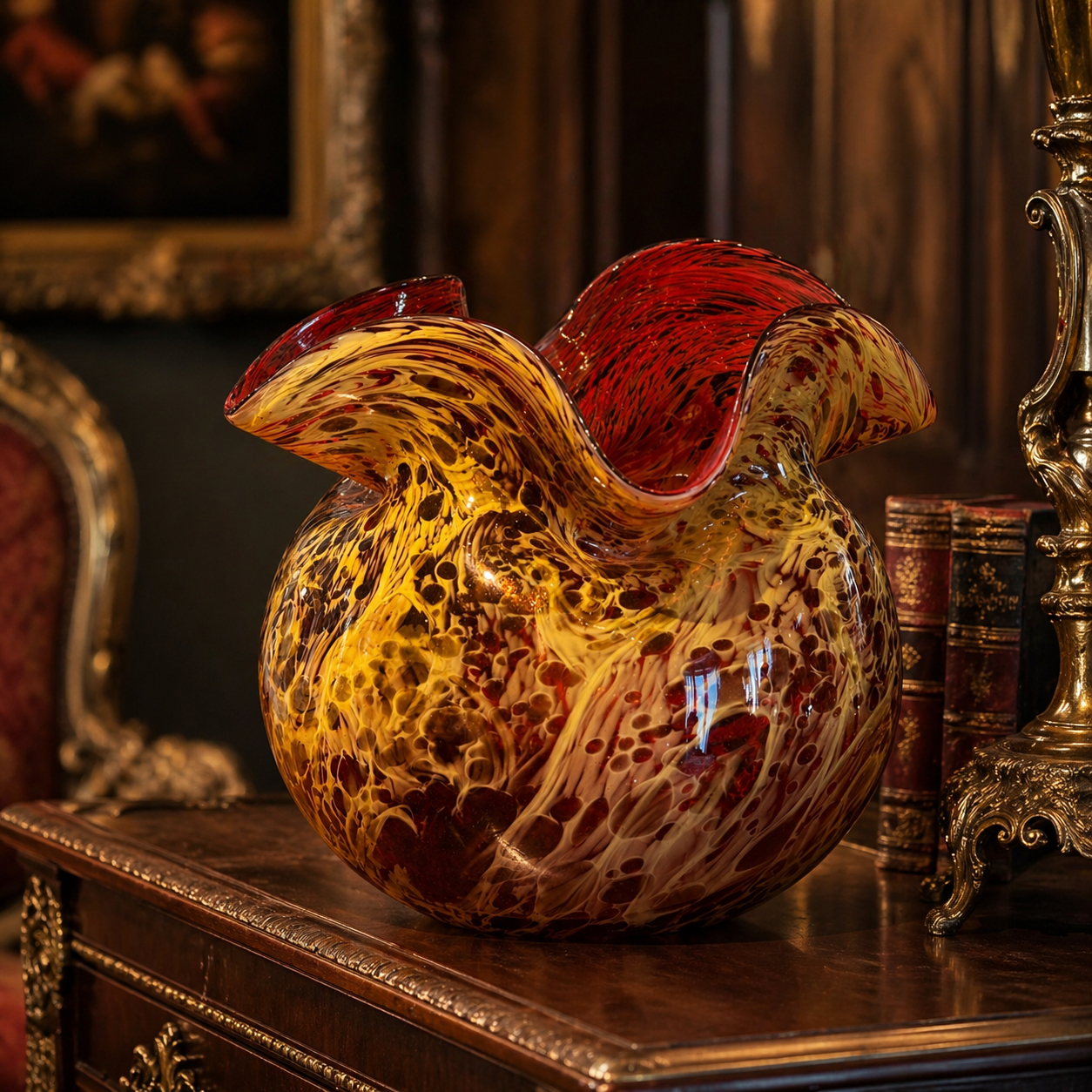 ChatGPT Image Apr 29, 2026, 02_55_56 PM.png