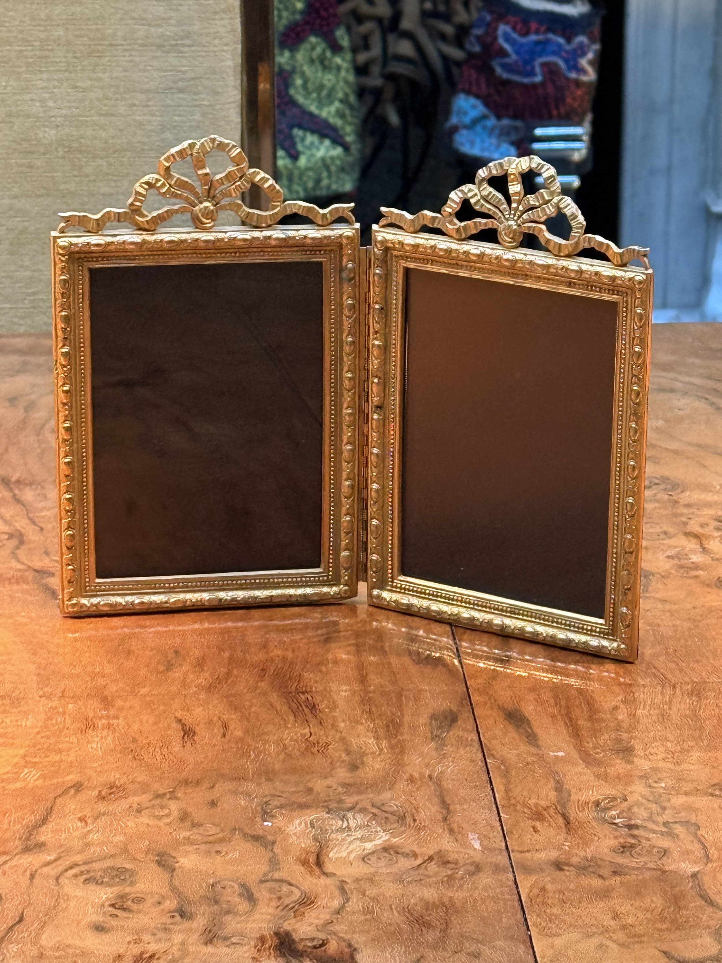 Photo 14_01_2026 13_07_01.jpg