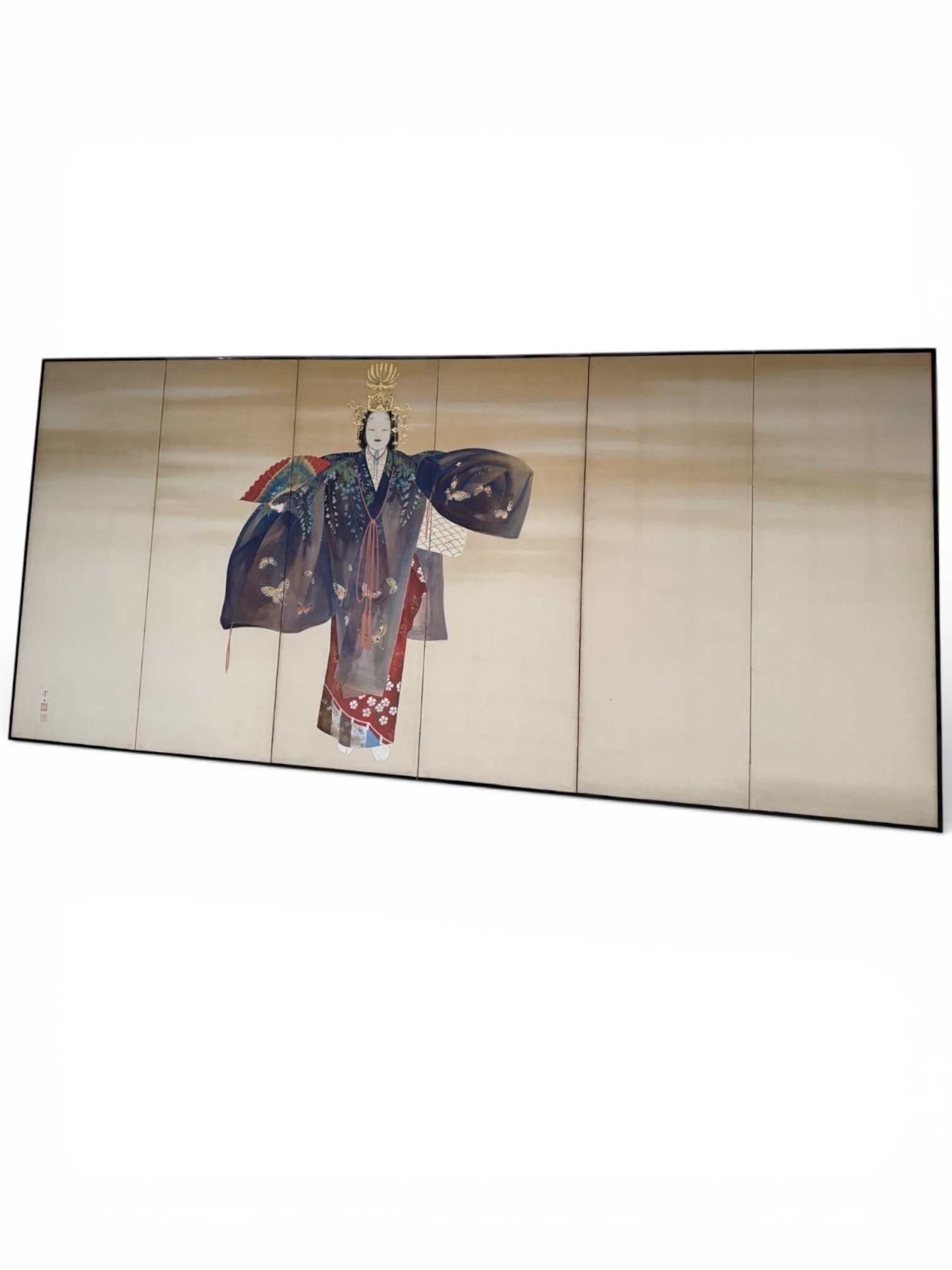 Photo 22_12_2025 15_03_25.jpg