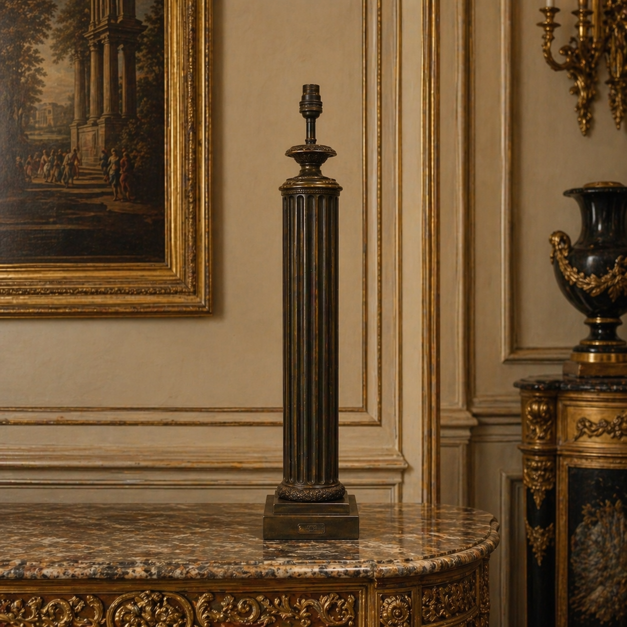 ChatGPT Image Apr 24, 2026, 02_13_09 PM.png