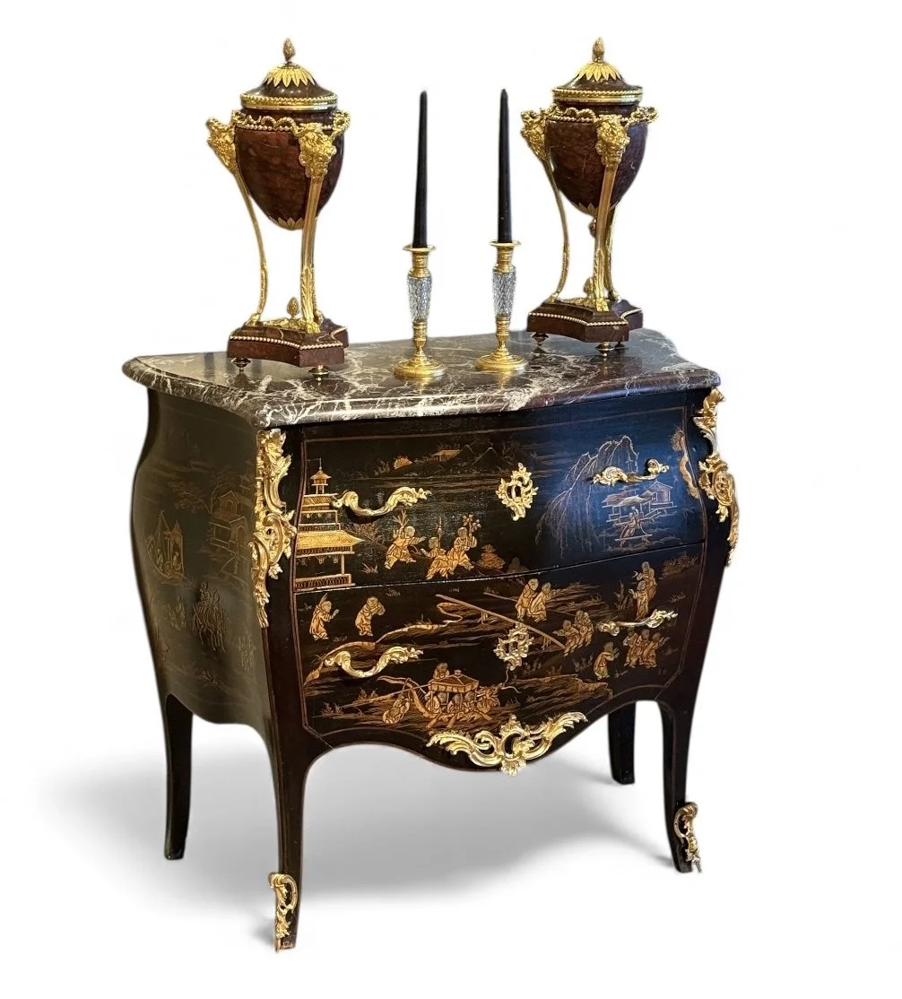 Photo 27_11_2025 15_51_46.jpg