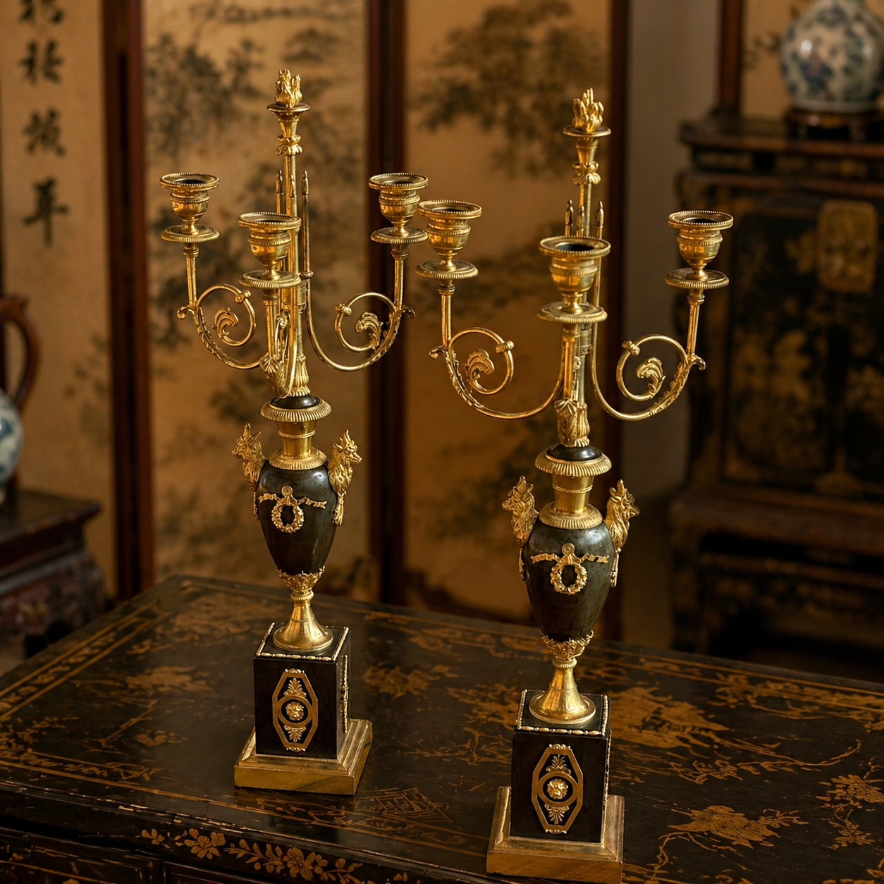 ChatGPT Image Apr 29, 2026, 03_37_17 PM.png