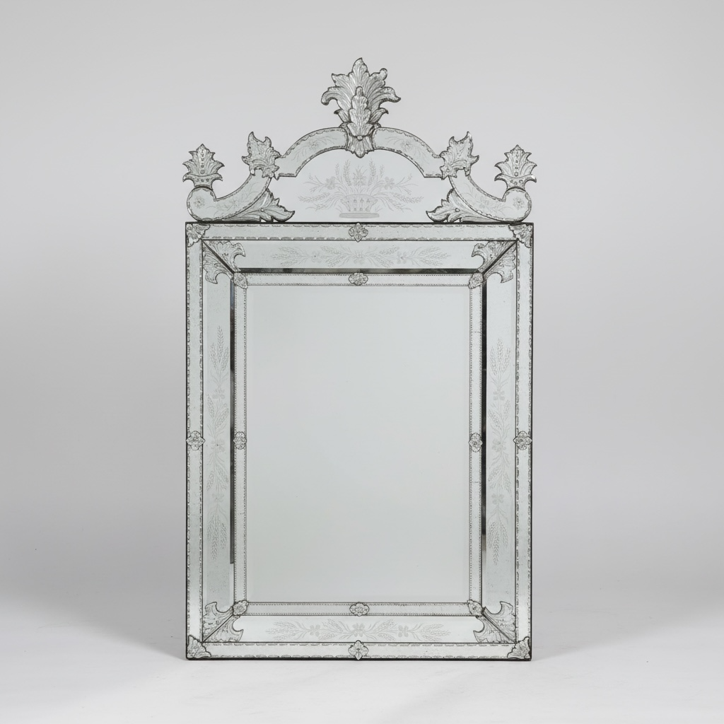 Photo 27_01_2026 17_54_57 (2).png