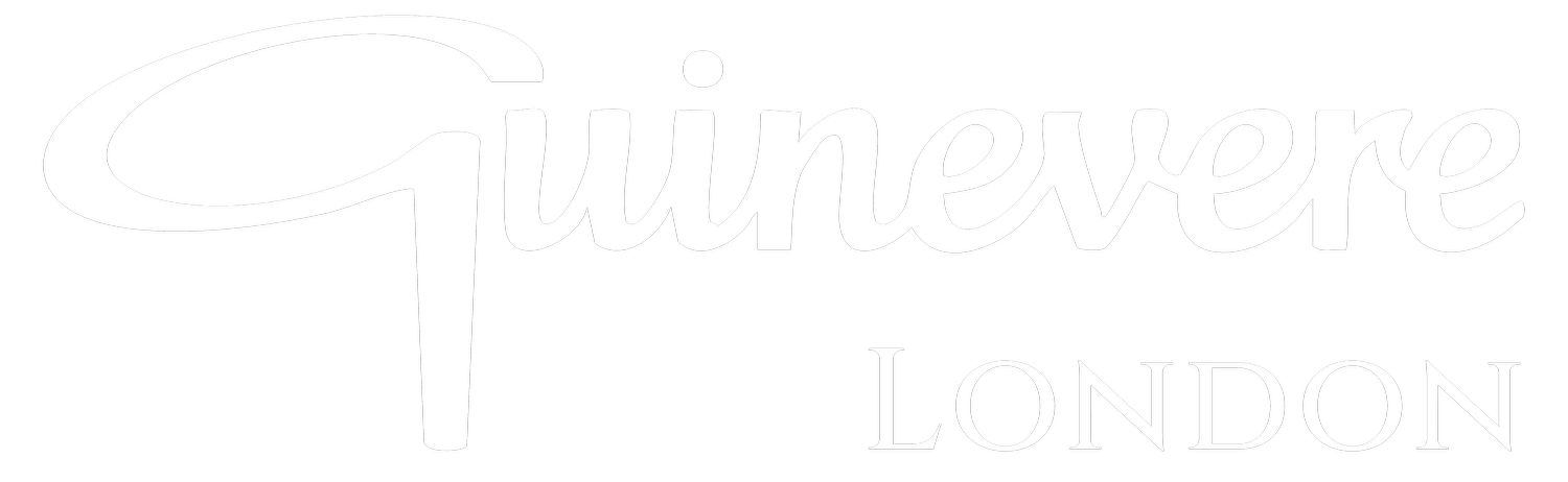 Guinevere London