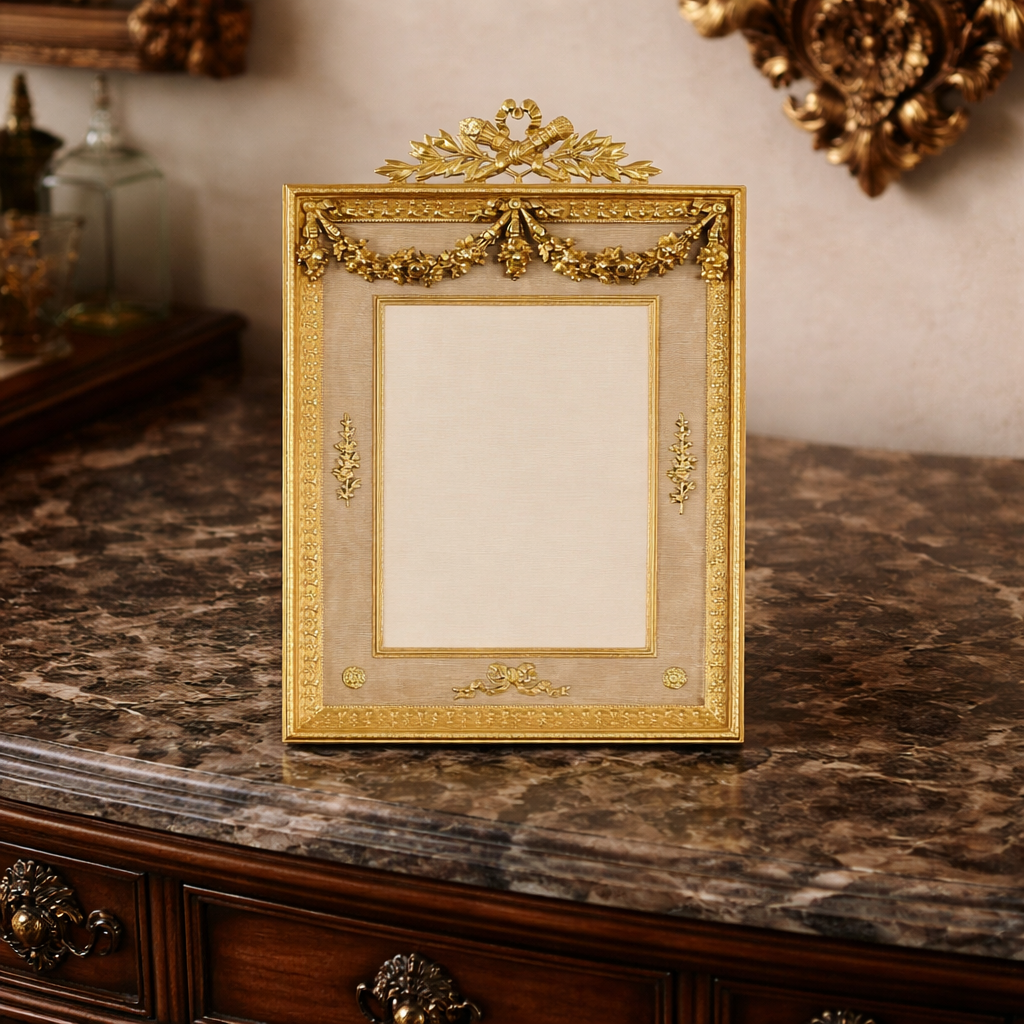 ChatGPT Image Mar 2, 2026, 03_54_36 PM.png