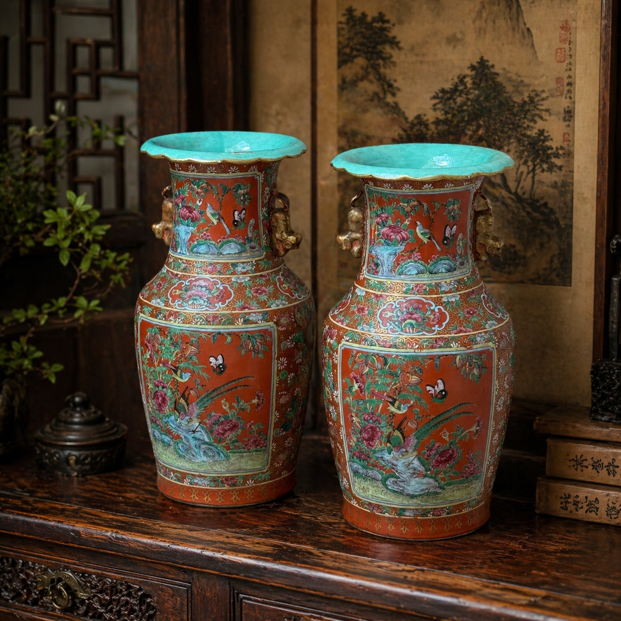 ChatGPT Image Apr 30, 2026, 12_03_22 PM.png