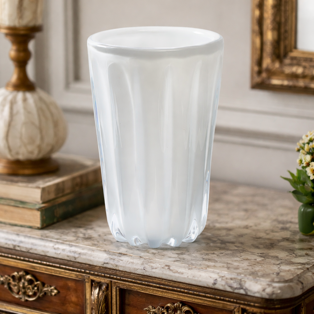 ChatGPT Image Mar 16, 2026, 02_23_42 PM.png