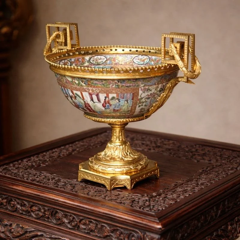 ChatGPT Image Jan 28, 2026, 10_49_50 AM.png