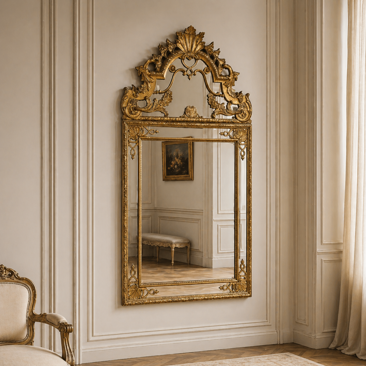 ChatGPT Image Apr 28, 2026, 09_09_46 PM.png