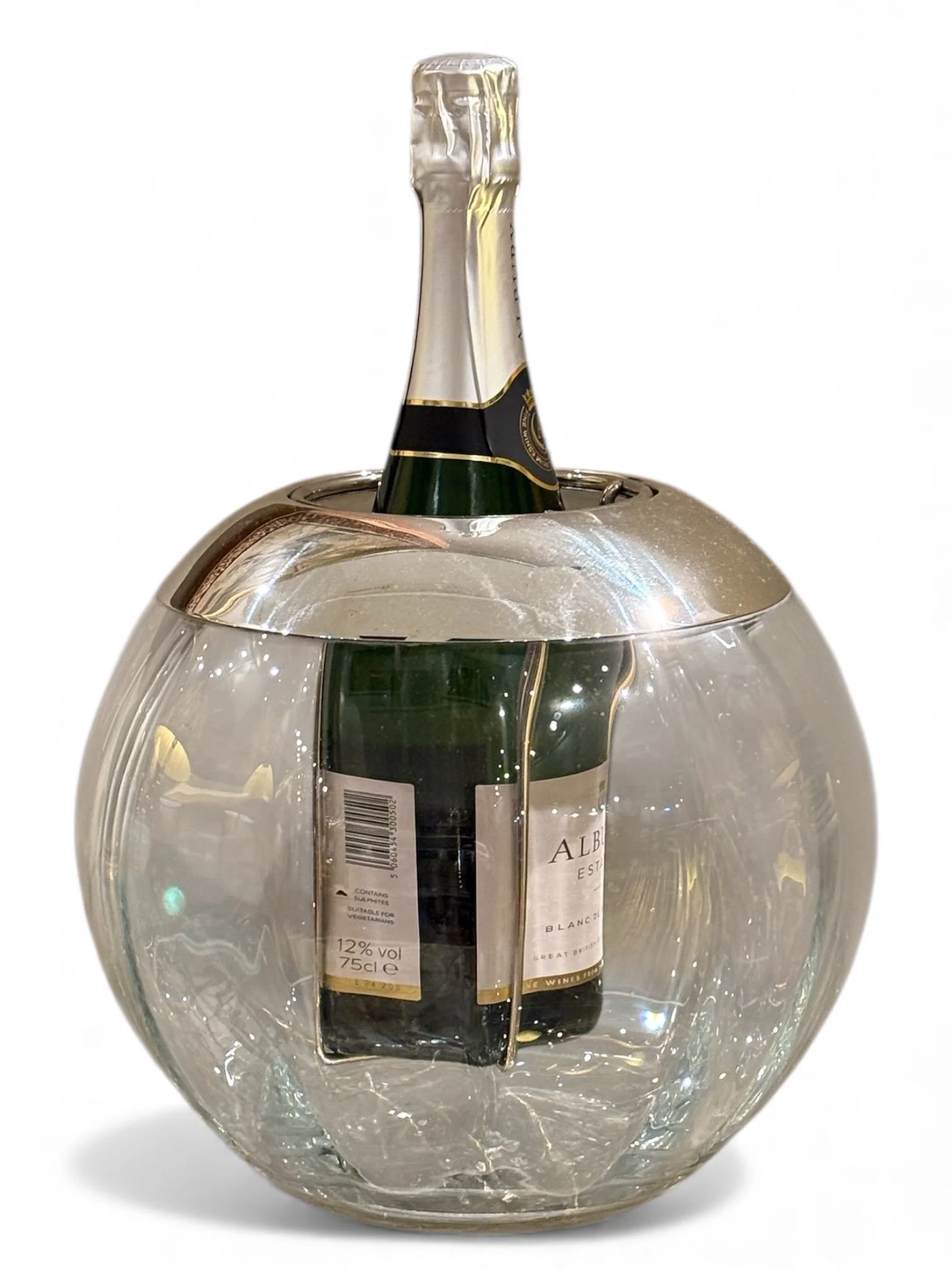 Photo 17_12_2025 17_59.jpg