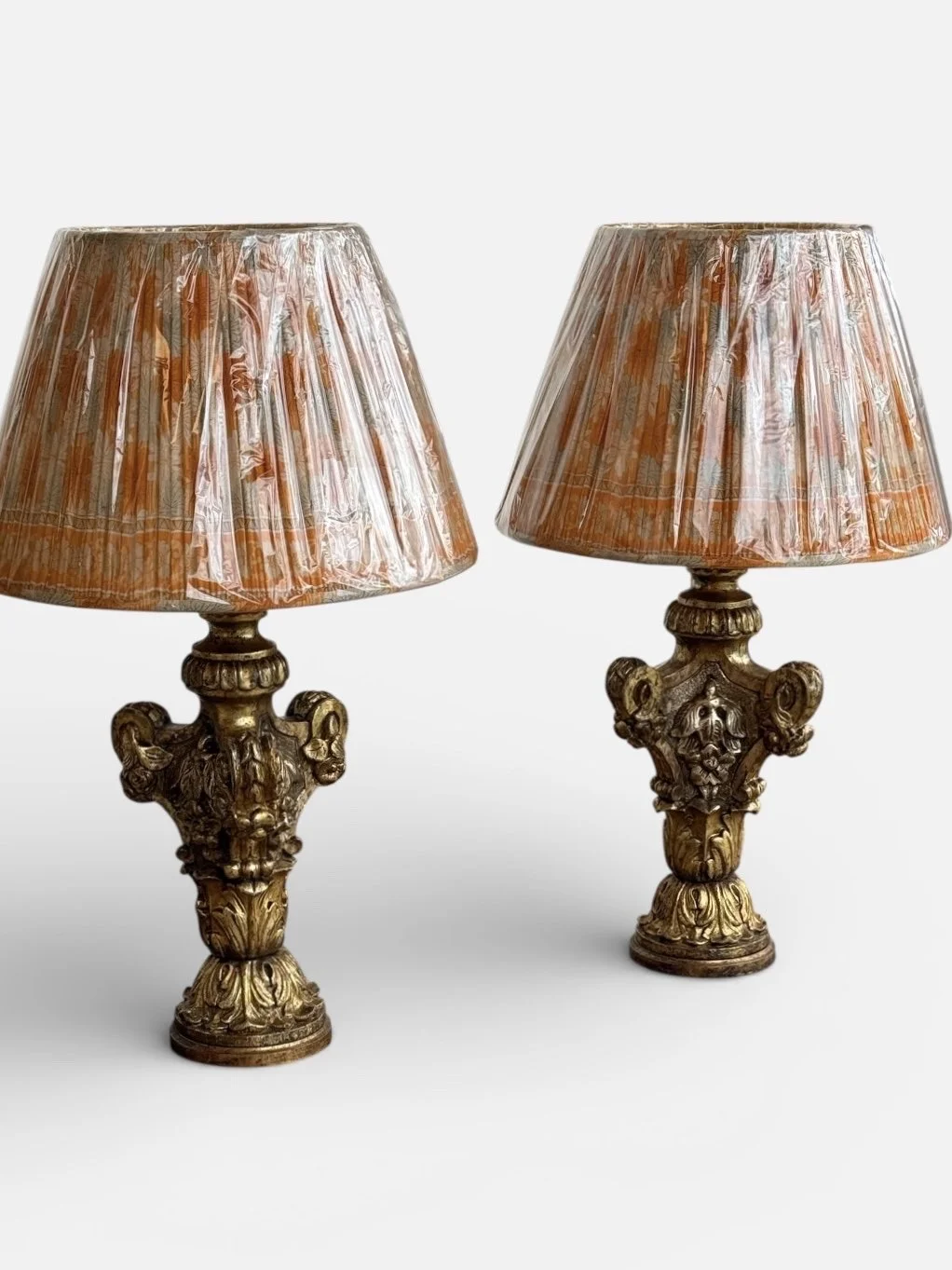 Photo 11_03_2026 13_01_13.jpg