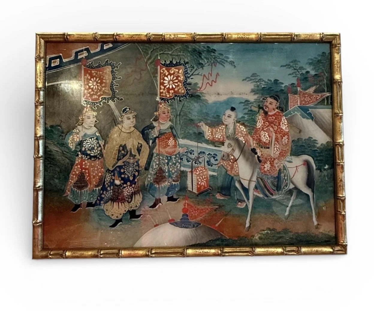 Photo 10_12_2025 16_14_50.jpg