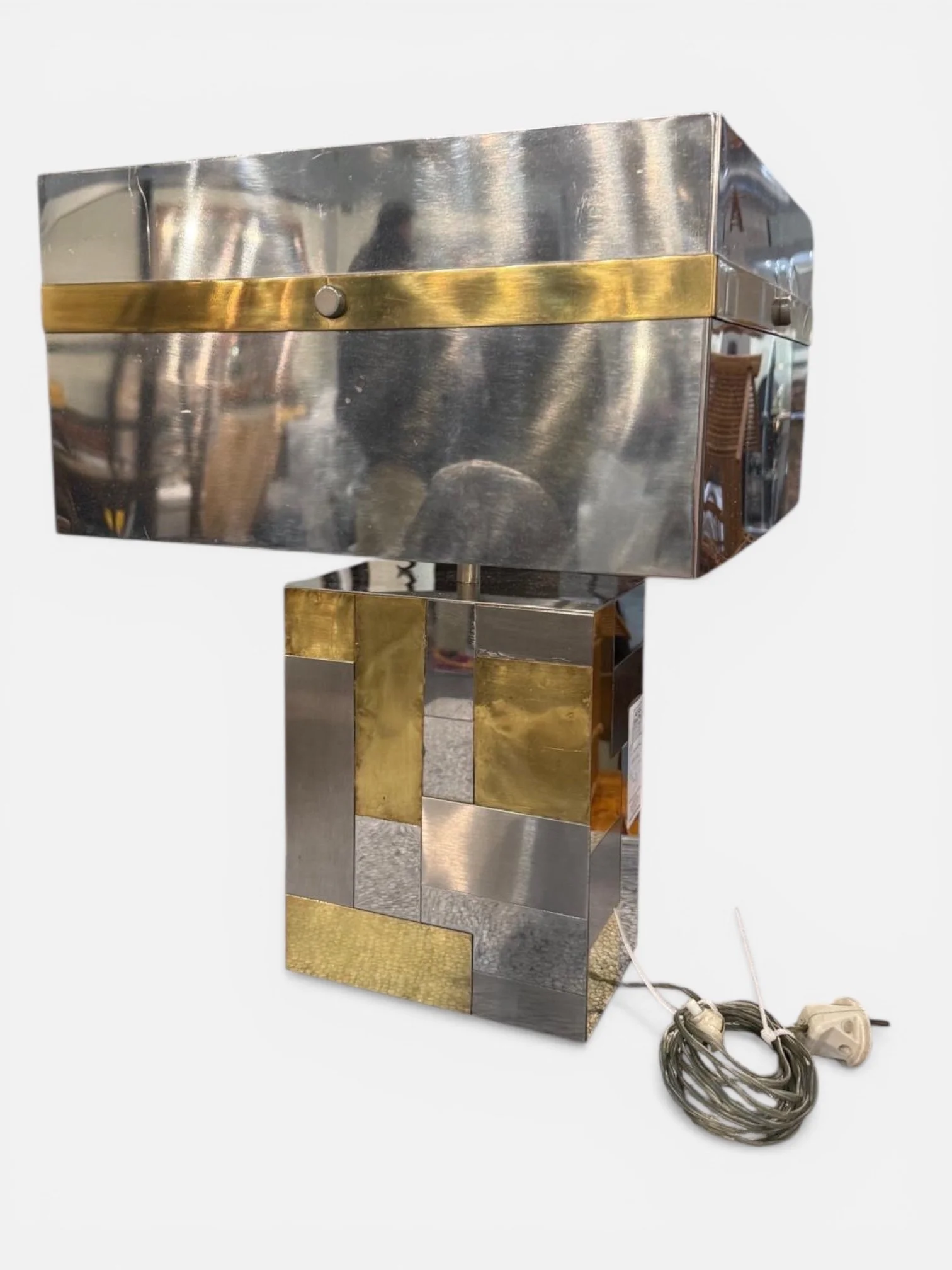 Photo 18_03_2026 14_58_45.jpg