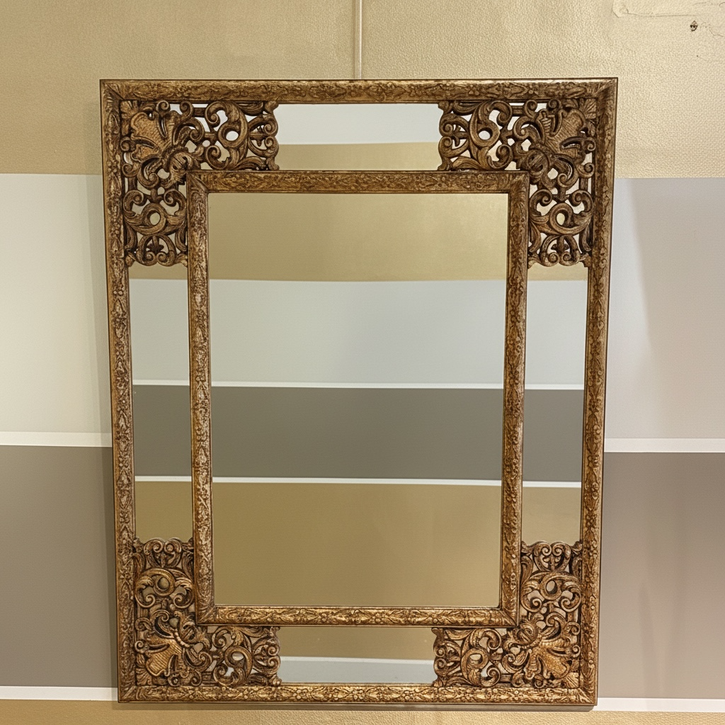 Photo 28_01_2026 16_27_42.png