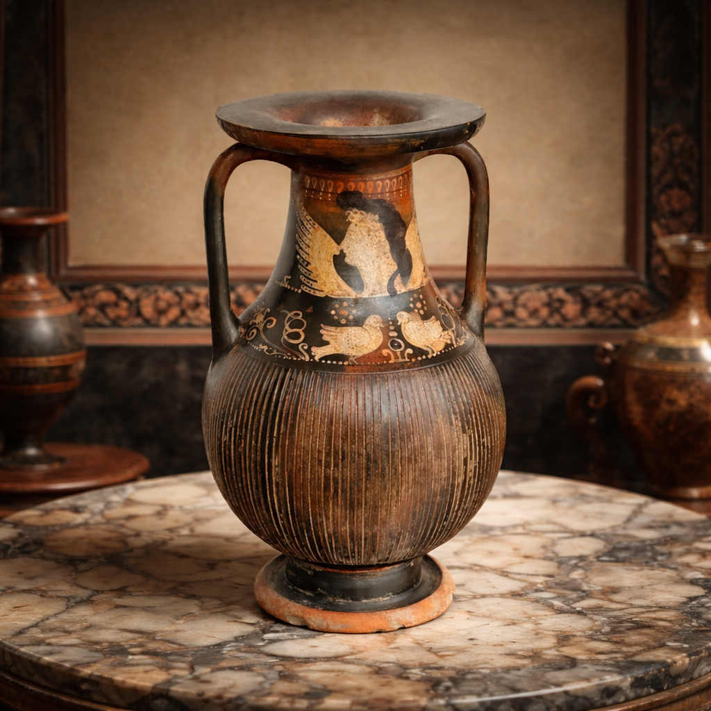 ChatGPT Image Apr 2, 2026, 03_23_34 PM.png