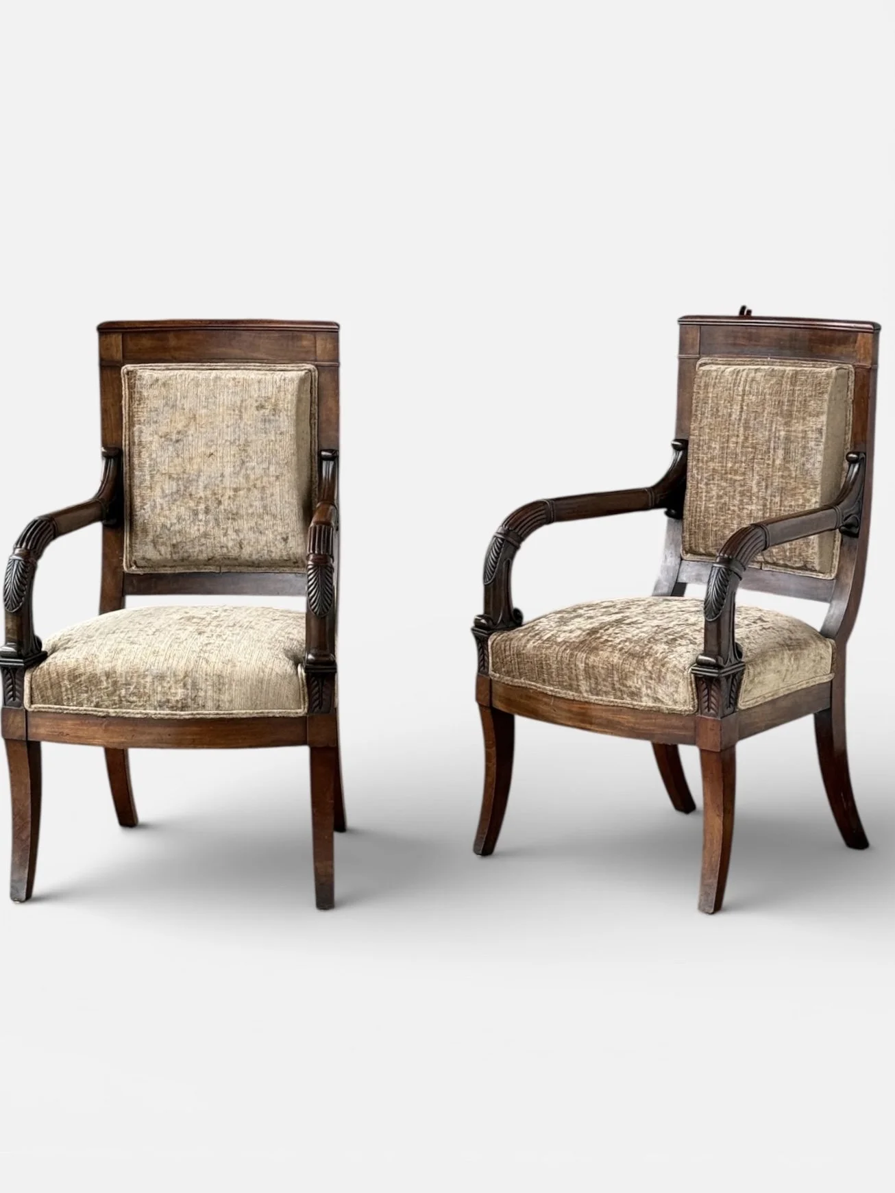 Photo 07_03_2026 14_34_29.jpg