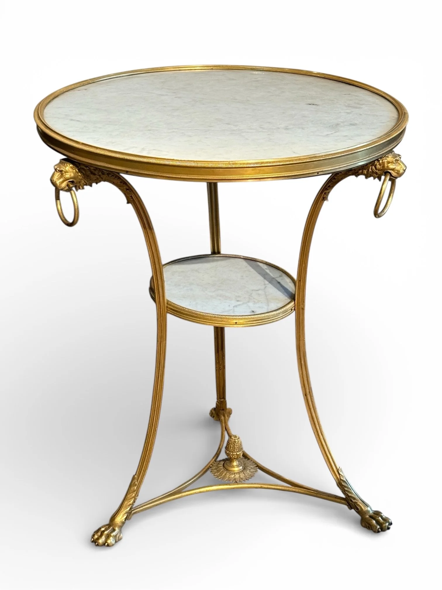 Photo 17_12_2025 13_10_06.jpg