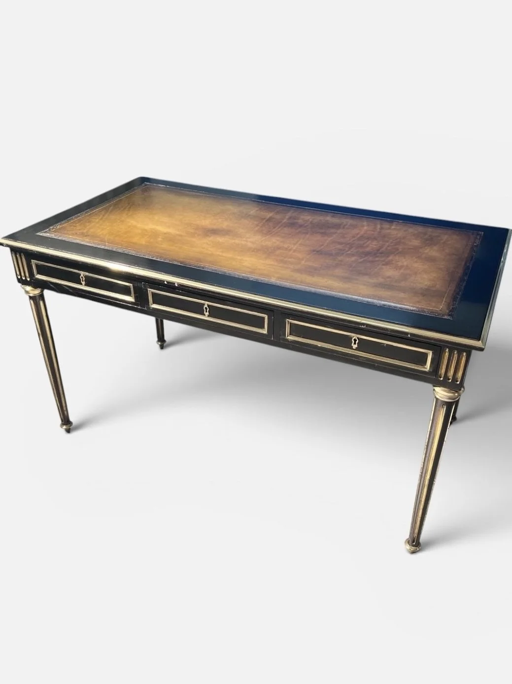 Photo 29_04_2026 10_05_36.jpg