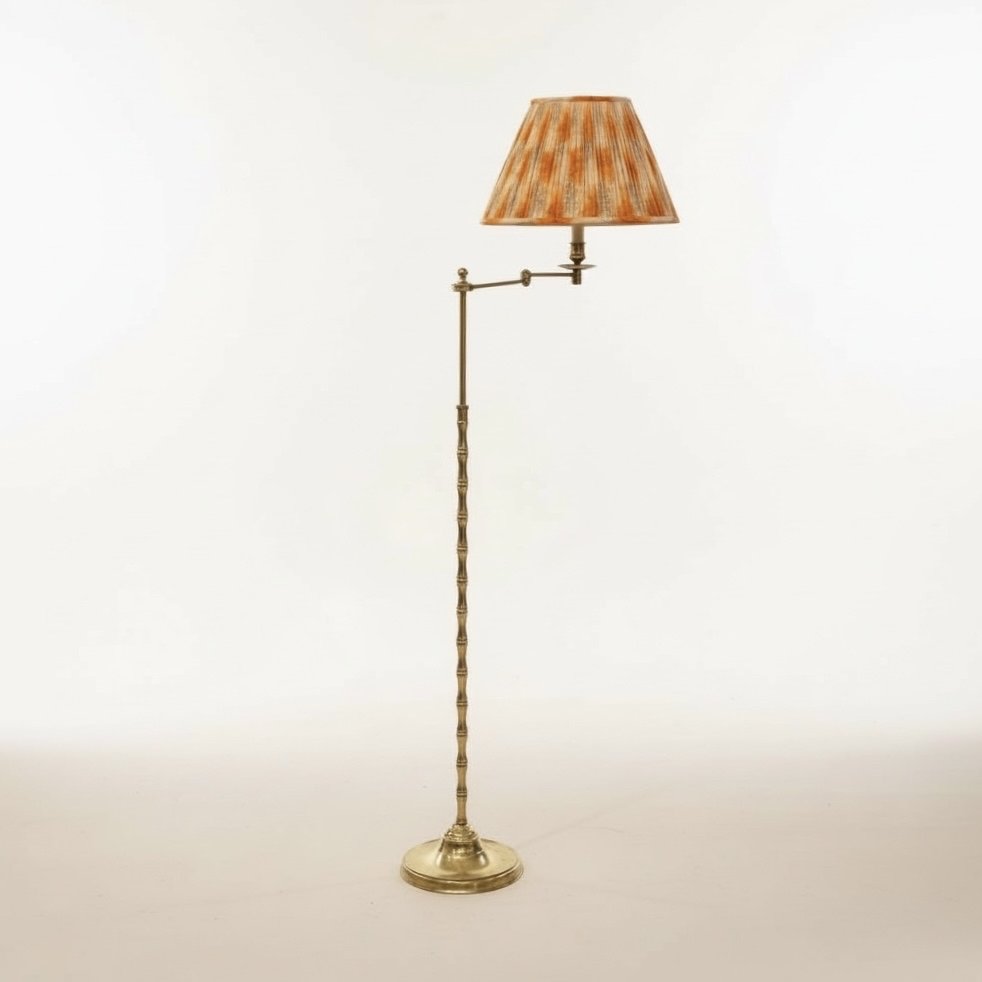 Photo 31_12_2025 14_19_14.jpg