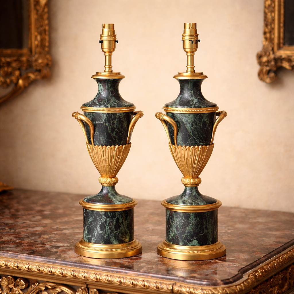 ChatGPT Image Apr 3, 2026, 11_24_46 AM.png