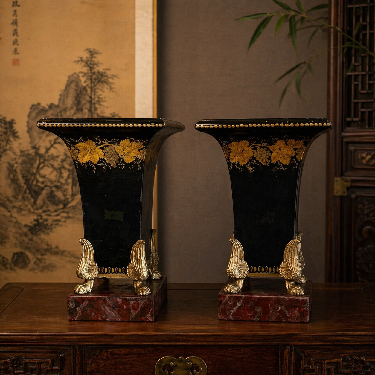 ChatGPT Image Apr 24, 2026, 02_33_25 PM.png