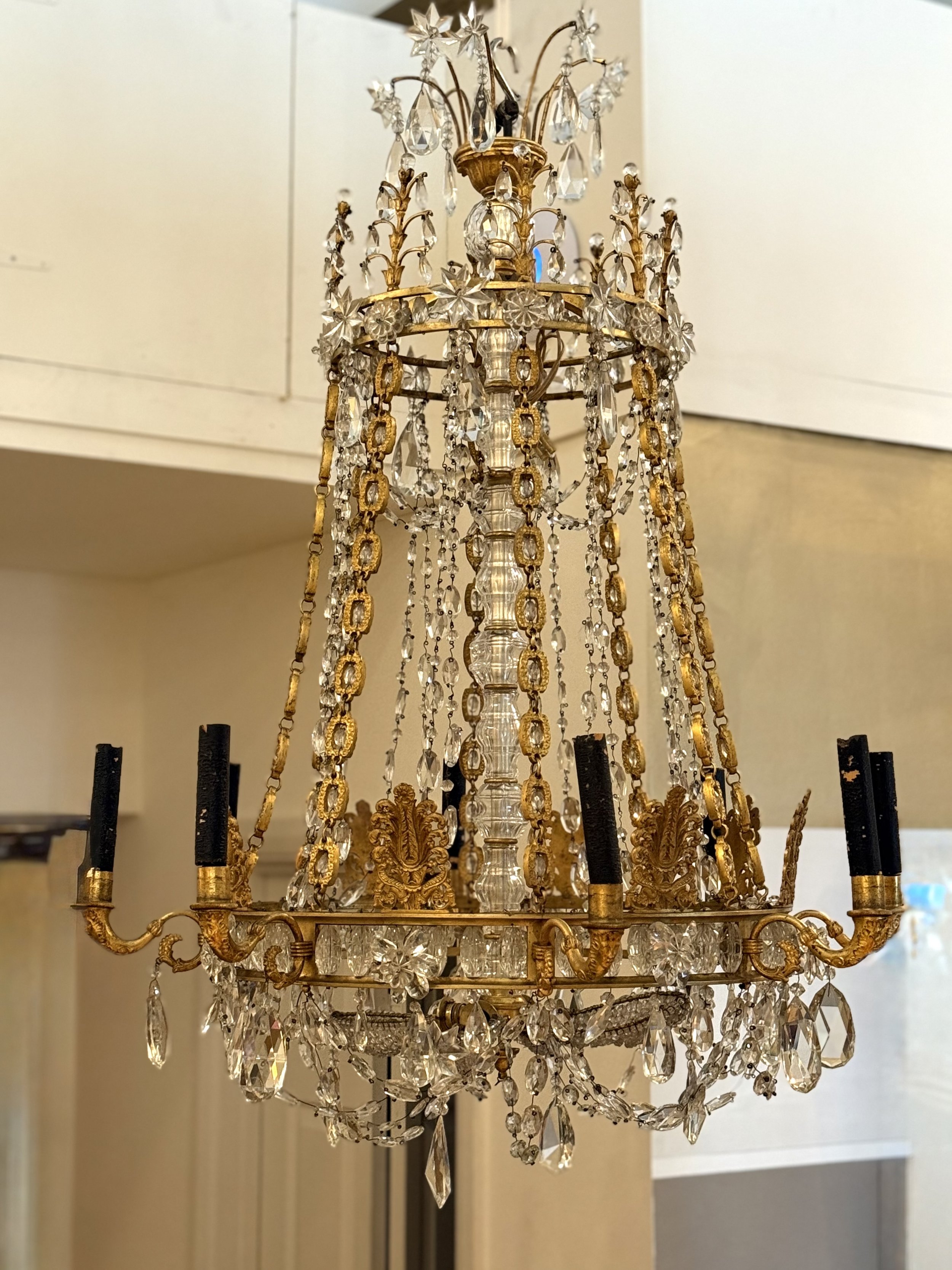 Photo 24_04_2026 16_56_34.jpg