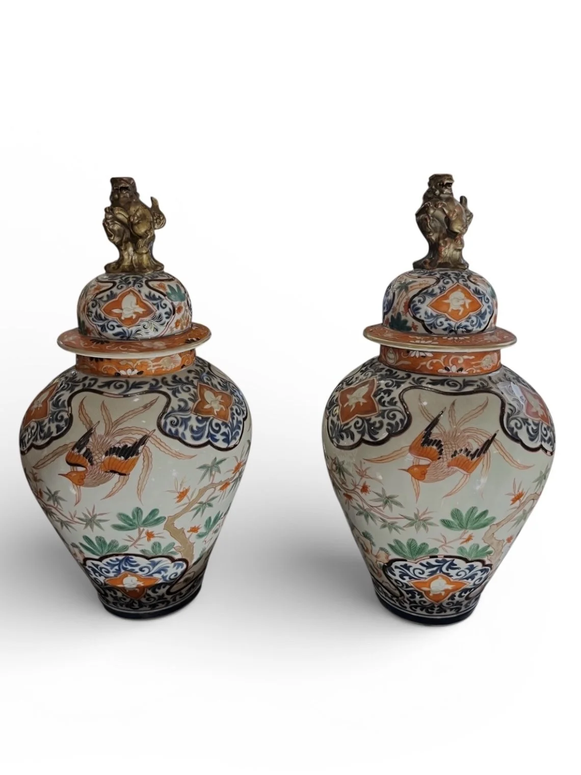 Photo 27_01_2026 14_56_08 (1).jpg