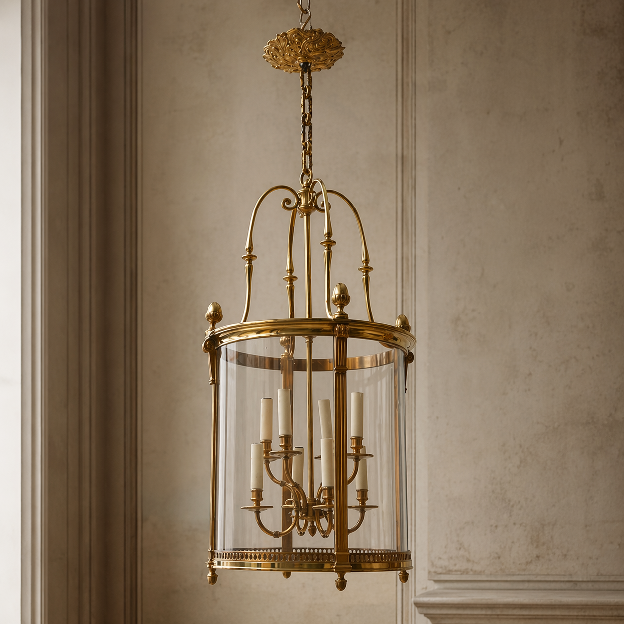 ChatGPT Image Apr 22, 2026, 06_53_32 PM.png