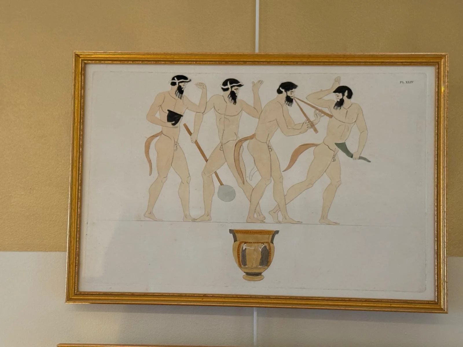 WhatsApp Image 2026-03-16 at 17.14.22 (1).jpeg