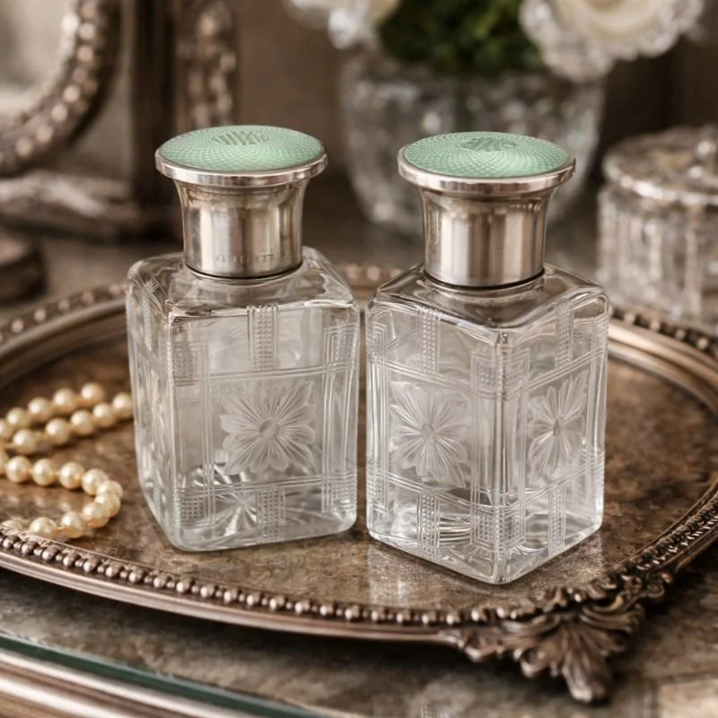 ChatGPT Image Jan 27, 2026, 12_10_07 PM.png