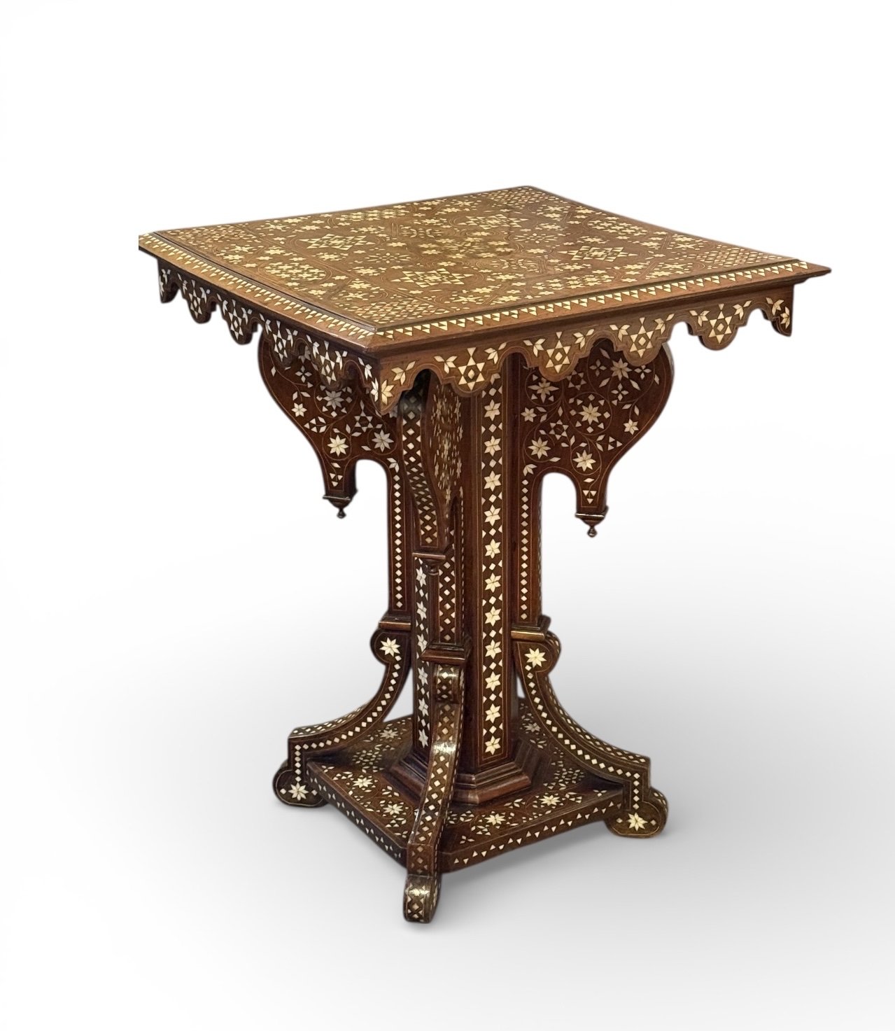 Photo 11_12_2025 11_06_04.jpg