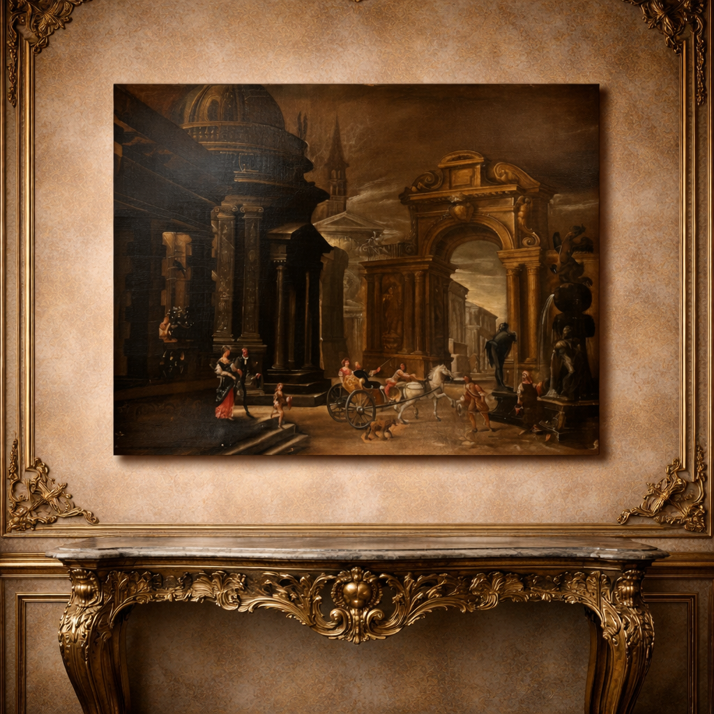 ChatGPT Image Apr 1, 2026, 11_17_29 AM.png