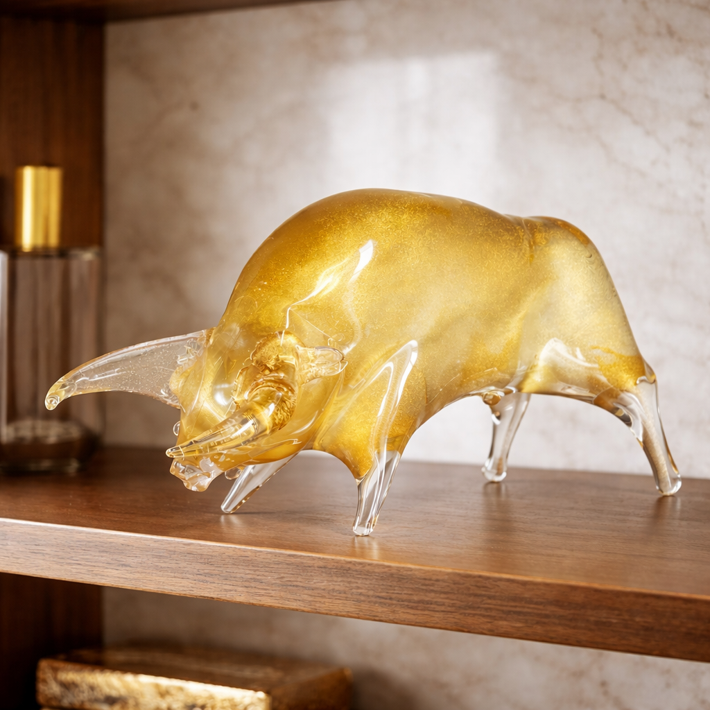 ChatGPT Image Apr 2, 2026, 03_40_21 PM.png