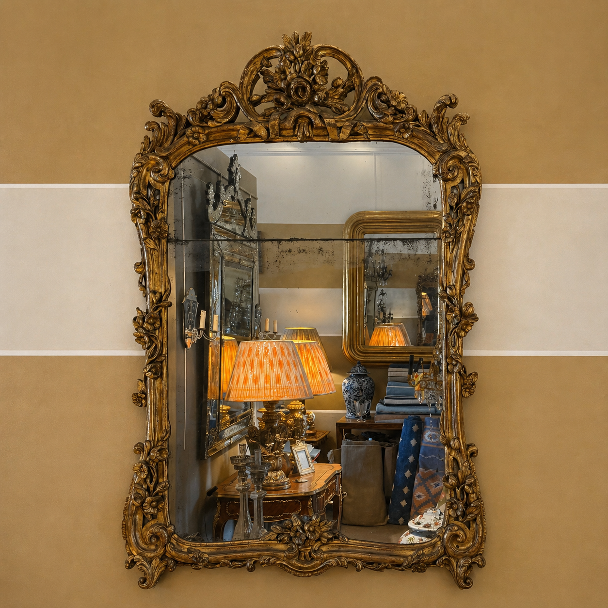 ChatGPT Image Apr 29, 2026, 03_30_51 PM.png