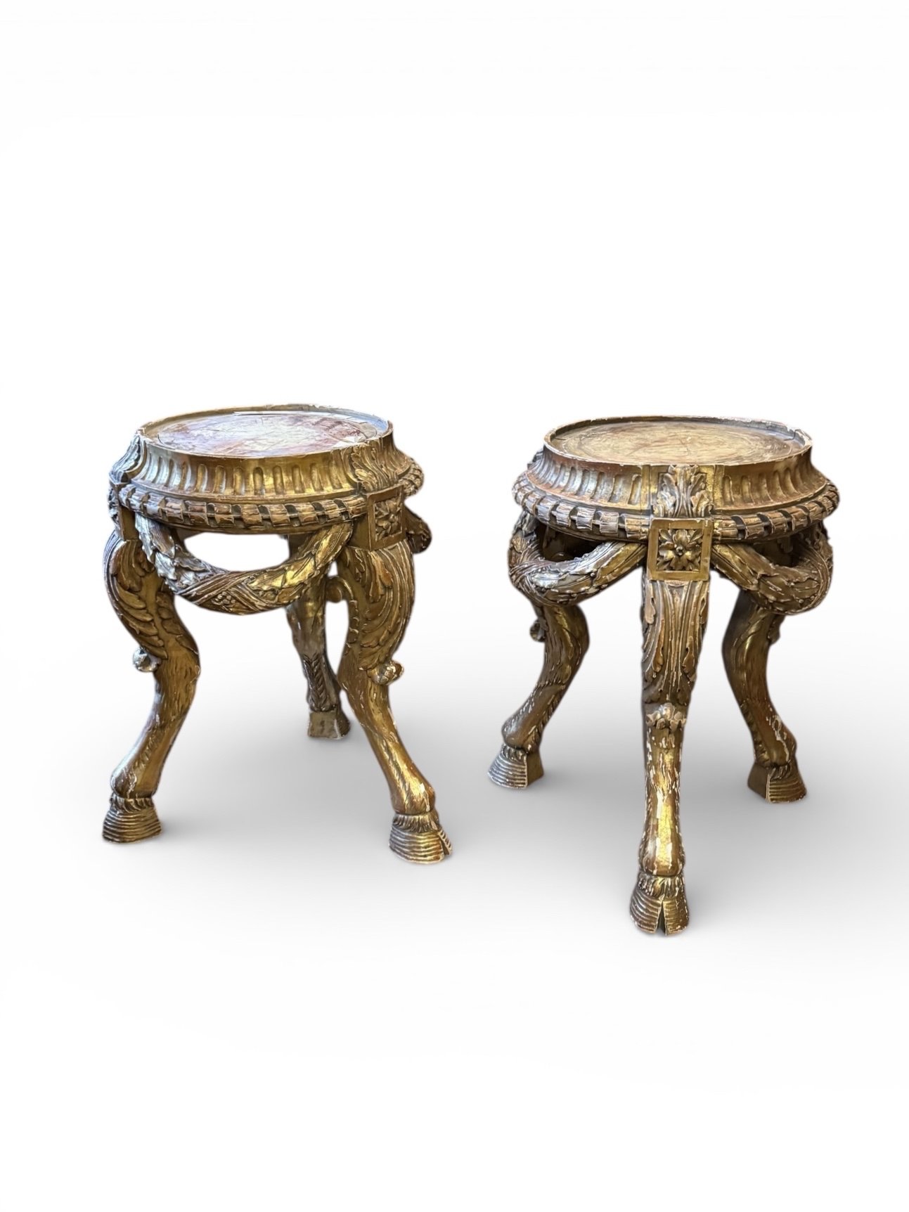 Photo 15_01_2026 11_56_43.jpg