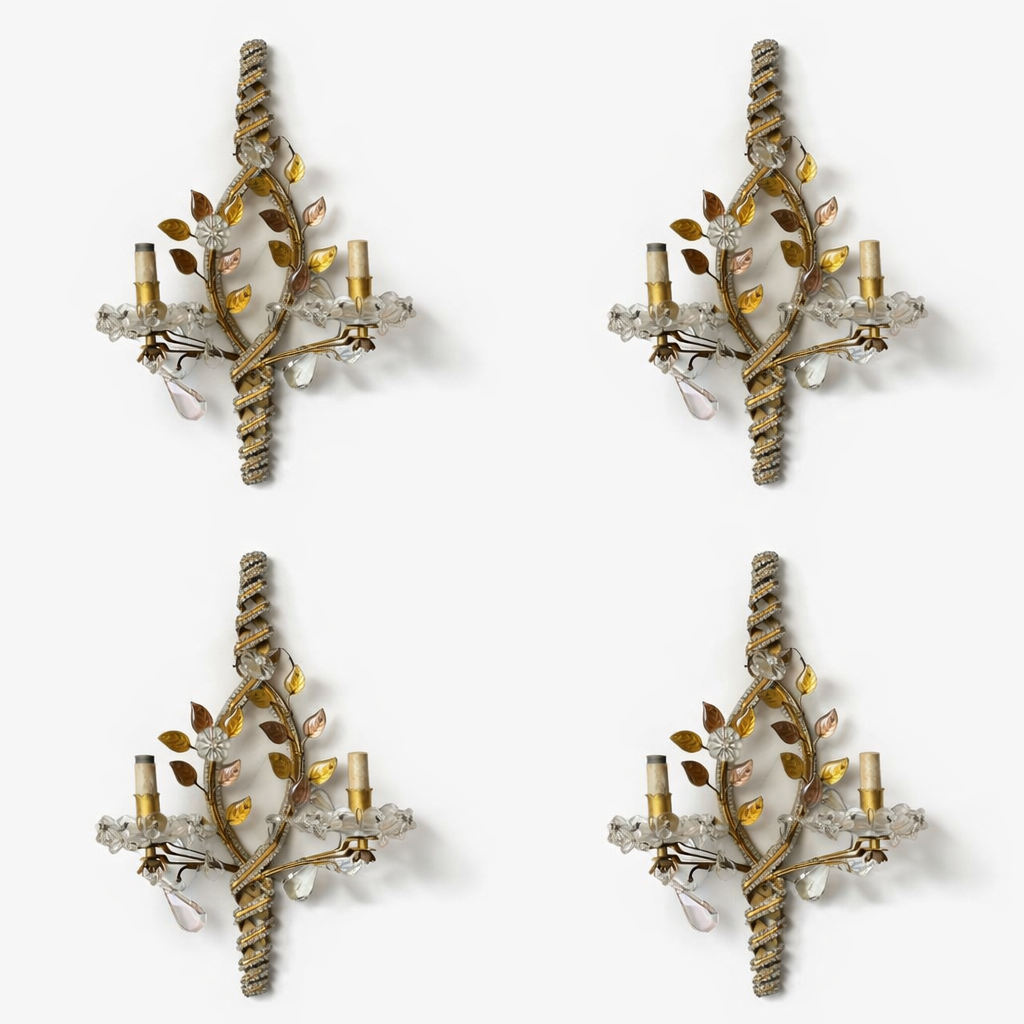 Photo 01_03_2026 18_26_43.png