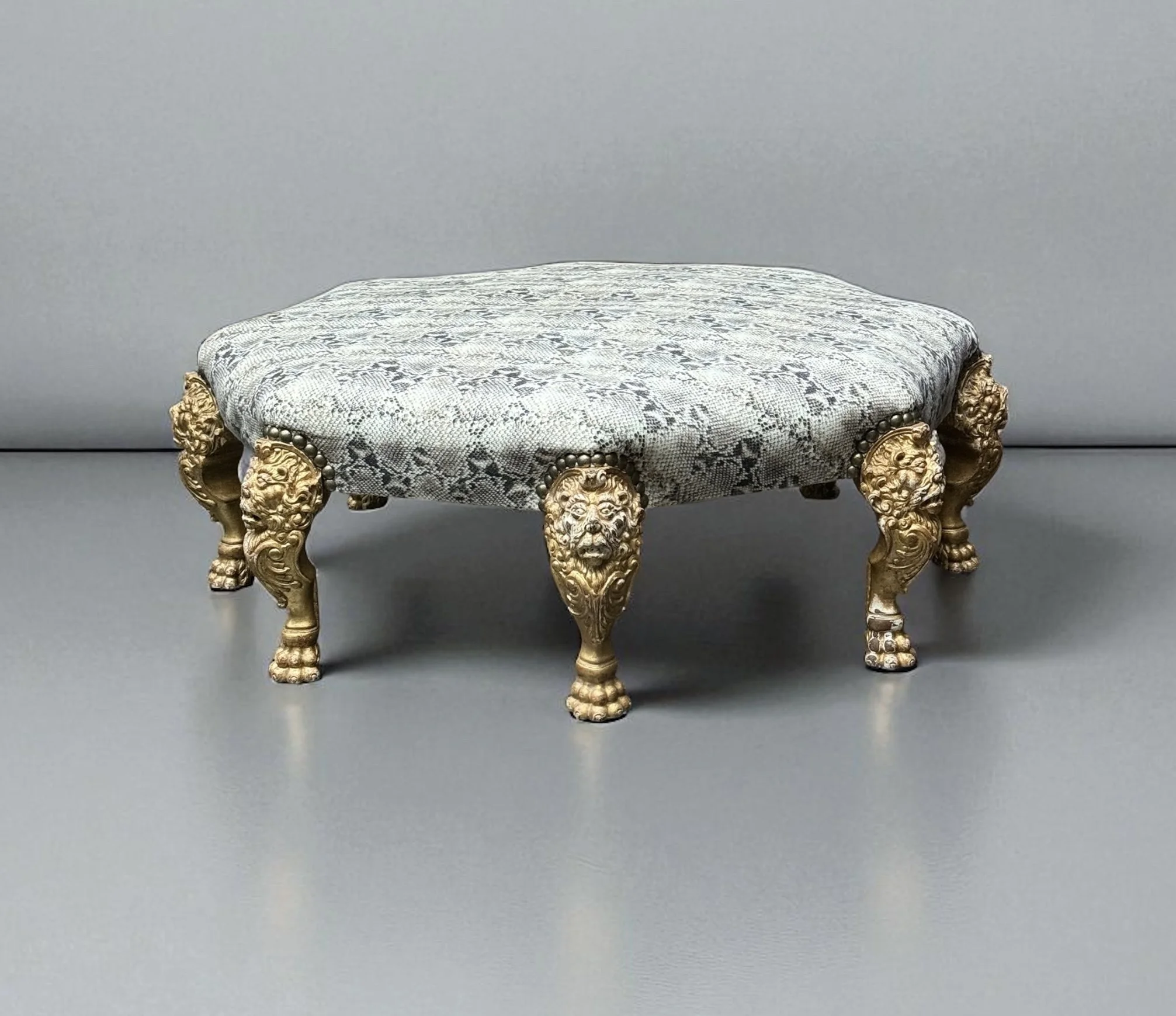 Photo 30_12_2025 14_50_30.jpg