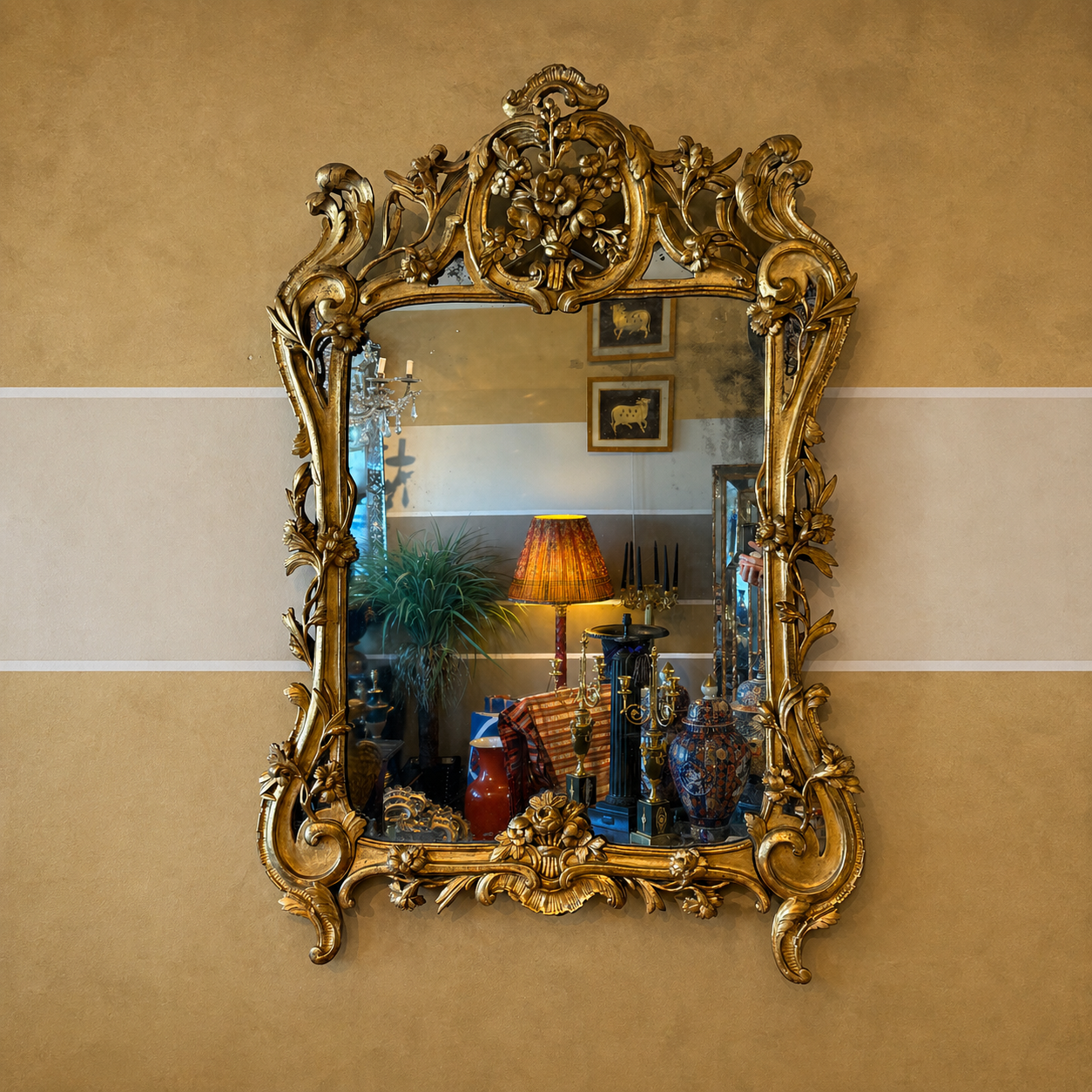 ChatGPT Image Apr 29, 2026, 03_24_59 PM.png